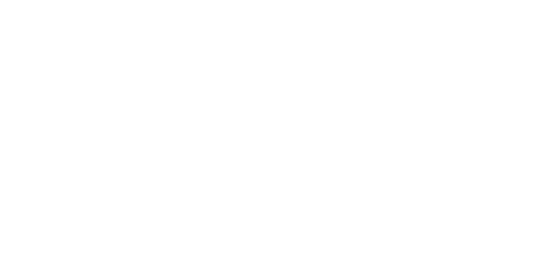 Geometric texture on a transparent background.